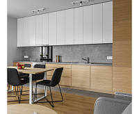 Спот Астор 545020603