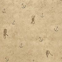 Обои Makario/Jolly  3513-2