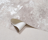 11307-03 Обои Артекс Микадо