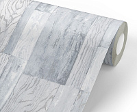 9121-11 Обои Eurodecor Oxford сн/пр