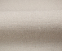 TC72460-22 Обои 10 ВВ ГТ ФО Палитра Trend Nature