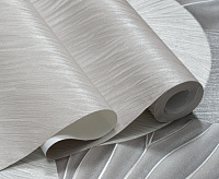 11387-05 Обои Артекс Альто