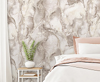 Обои Monte-Cristo Victoria Stenova 283448