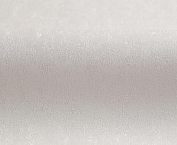 Обои Палитра PL71175-14 Alida 