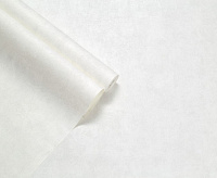 Обои Палитра HC71695-14 Home Color Discovery