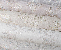 88458 Обои Ostima Sultan (6) сн/пр