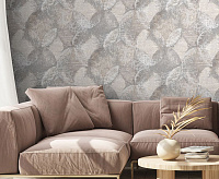 Обои Percorso  Victoria Stenova 989747 (6)