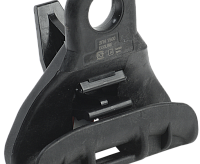 Промежуточный зажим ЗПН 1500 ECOLINE ИЭК IEK UZA-15-D16-D95-0-ECLN сн/пр