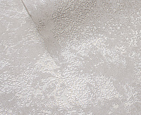 285778 Обои Ostima Marrakesh (6) сн/пр