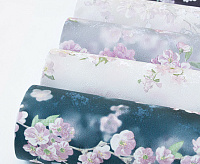 Обои Rash Adagio 652925