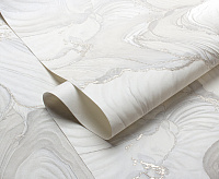 Обои Ferrara Victoria Stenova 285917