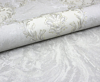 60610-04 Обои Erismann Tiffany