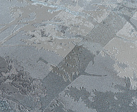 11218-05 Обои Артекс Форест