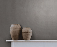 9123-01 Обои Eurodecor Oxford