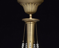 Люстра Фелиция 347016405 сн/пр