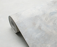 Обои Richie Victoria Stenova 281024 (6) сн/пр