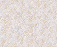 Обои Victoria Stenova Relax 889578