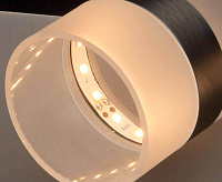 Спот Этингер 2 704011009 сн/пр