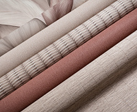 TC72456-48 Обои 10 ВВ ГТ ФО Палитра Trend Nature