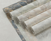 11091-04 Обои Ялла FREEDOM