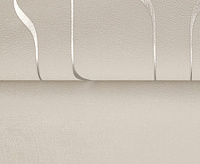 588991 Обои Ateliero Director