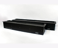 Электрический очаг Schones Feuer 3D FireLine 1200 Pro