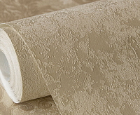 Обои Wall Decor  Мирабель 75209-22