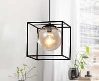 Подвесной светильник Miyuki 5146-201