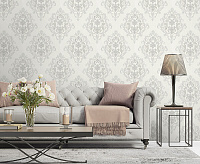 5055-01 Обои Eurodecor Imperatrice