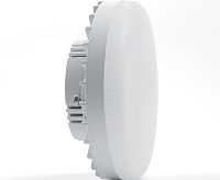 Лампа светодиодная&nbsp;&nbsp;8W GX53 4000K LB-1508 (Feron PRO)