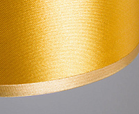 Бра 60070/1 перламутровое золото