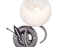 Бра Escada 036/1A Black