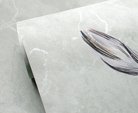 Обои Lili Victoria Stenova 281113 (6) сн/пр