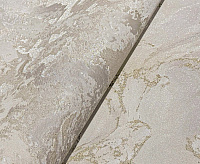 Обои Accento Шарм 620212