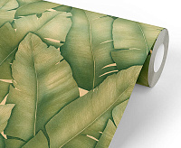 9149-04 Обои Eurodecor Tropicana