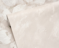 589322 Ateliero Monica