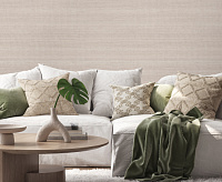 11376-04 Обои Артекс Леванцо фон