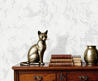 Обои Accento Шарм 620208