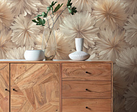 8090-02 Обои Eurodecor Florance