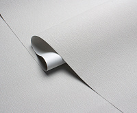 Обои IDEAL 2  Victoria Stenova 588241