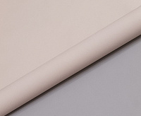 10861-05 Обои Артекс Дельта