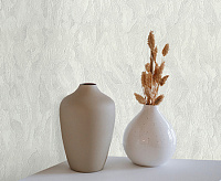 4192-5 Обои Ниагара МОФ сн/пр