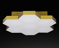 Светильник Lightstar 750073 FAVO сн/пр