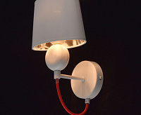 Бра Лацио 103021401 сн/пр