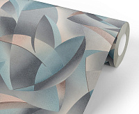 9170-23 Обои Eurodecor Shape