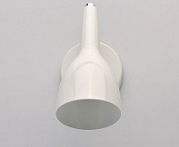 Бра Астор 545022401 сн/пр