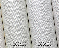 Обои Metallica Victoria Stenova 283620