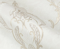 PL72520-12 Обои 10 ВВ ГТ ФО Палитра Aktau