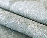 70512-17 Обои 10 ВВ ГТ ФО AS Палитра Белладжио (6)