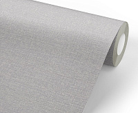 9200-11 Обои Eurodecor Artisan